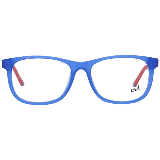 Web Gafas WE5308 091 49 - Image 2