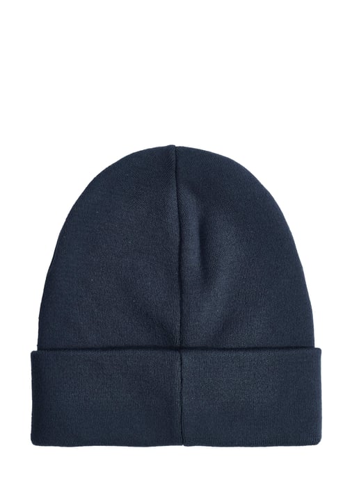 Gorra Tommy Hilfiger - Image 2