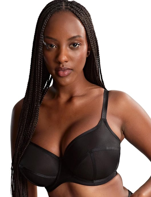 Panache Tango Essence Balcony Bra