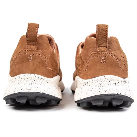 Flower Mountain Yamano 3 Trainers - Image 3