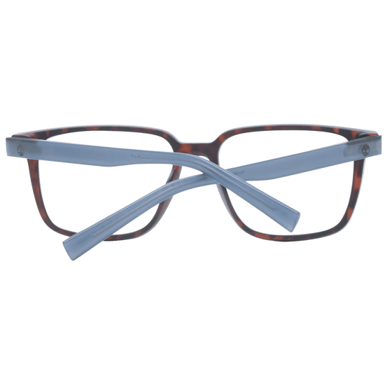 Marciano by Guess Optical Frame GM0381 052 52