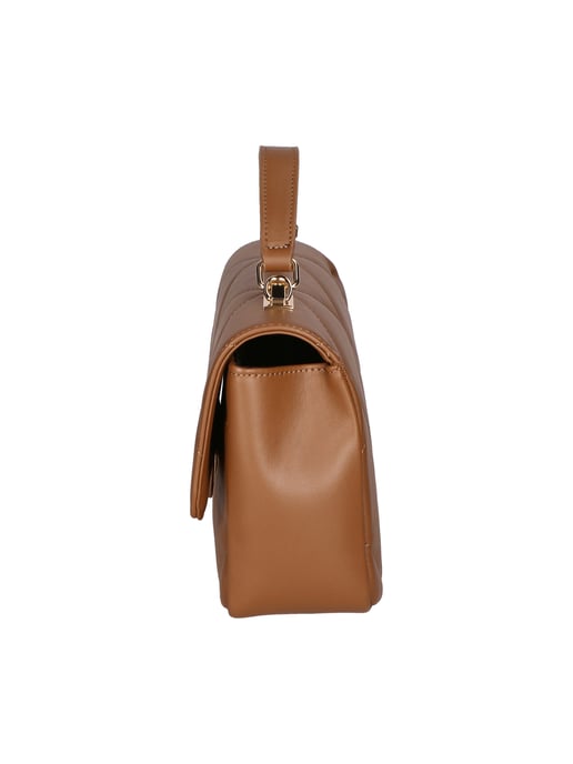 Gave Lux Shoulder bag women TAUPE