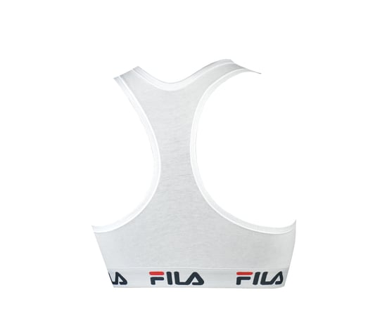 Fila Bustier Unpadded Cotton - Image 2