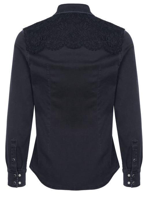 Camisa Dolce & Gabbana - Image 2