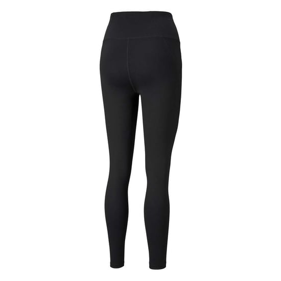 PUMA Favourite FOREVER High Waist 7/8 Womens Training Leggings