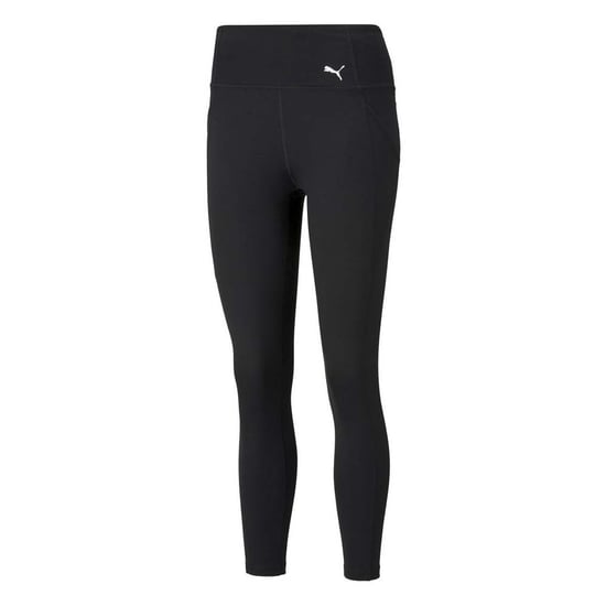 PUMA Favourite FOREVER High Waist 7/8 Womens Training Leggings