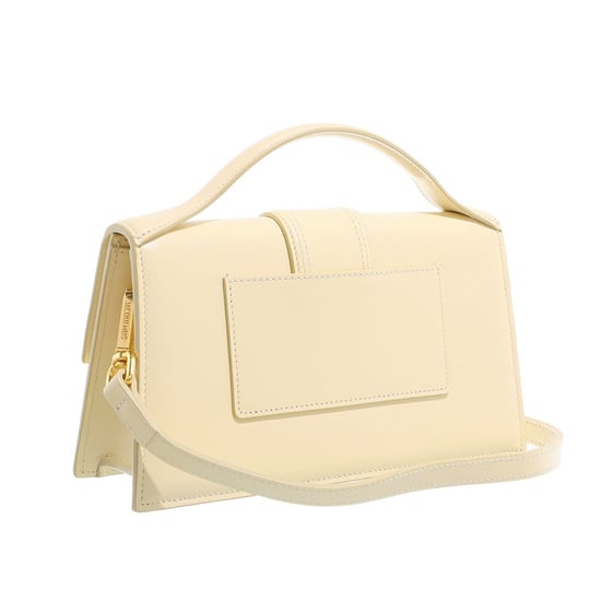 Bolso Jacquemus Le Grand Bambino - Image 2