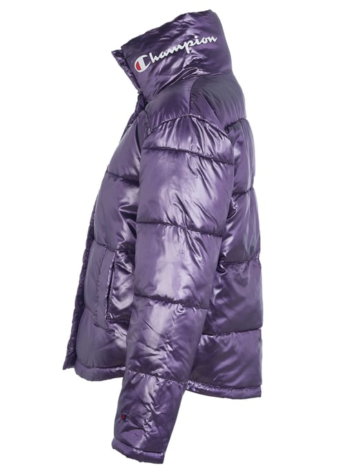 Chaqueta campeona - Image 3