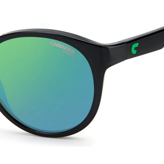 8056S men's sunglasses