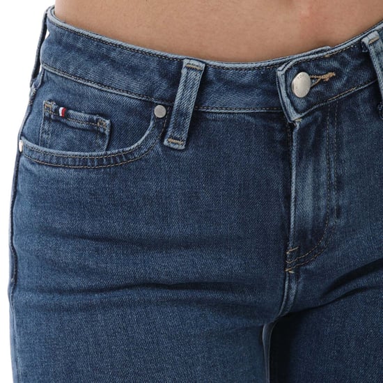 Tommy Hilfiger jeans - Image 5