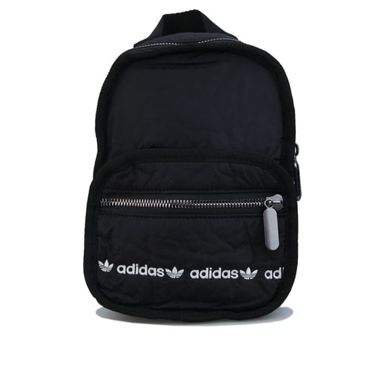 Accessories adidas Originals Mini Backpack in Black