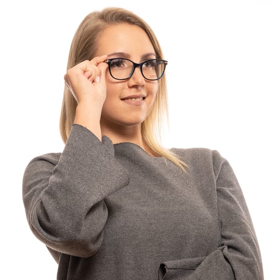 Lozza Gafas VL4106 0AT5 50 - Image 4