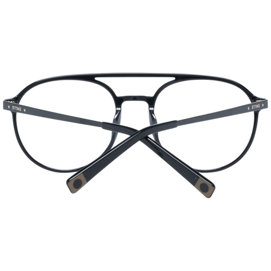 Sting Gafas VST298 0700 53 - Image 3