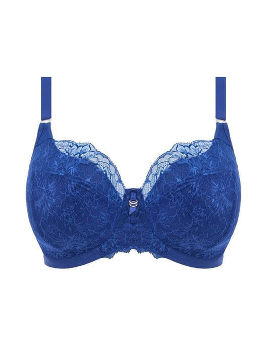 Elomi Brianna Padded Half Cup Bra