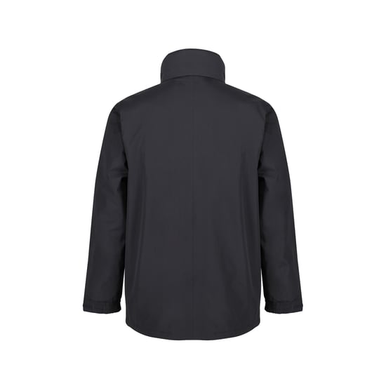 Regatta Mens Beauford Jacket - Image 2