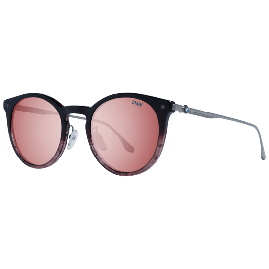 Gafas de sol para hombre BMW Burdeos - Image 1