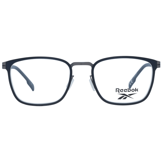 Reebok Gafas RV9526 02 51 - Image 2