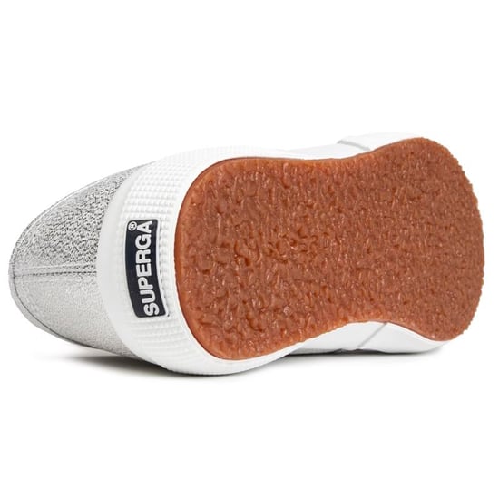 Superga 2750 Entrenadores - Image 4