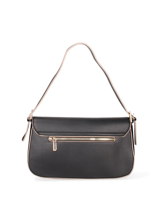 Diana&Co Bolso de hombro Mujer - Image 4