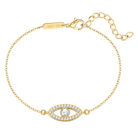 Eastside Female Stainless steel Bracelet - Image 1