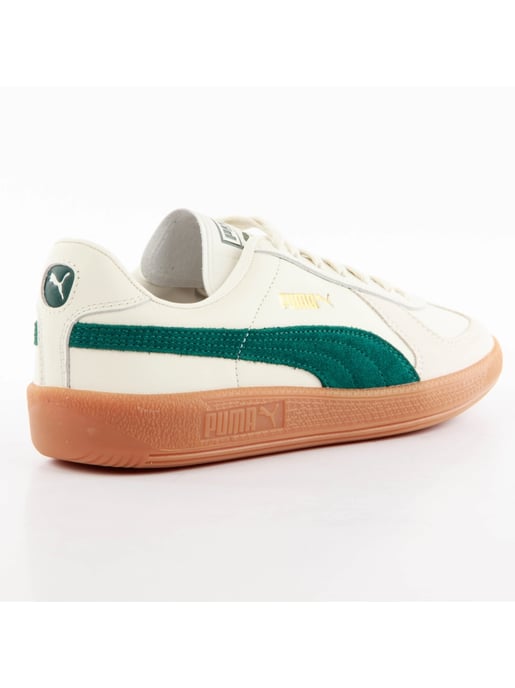 Zapatillas Puma para hombre en estilo militar - Image 4
