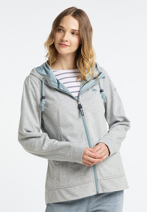 Schmuddelwedda functional jacket kianna - Image 2