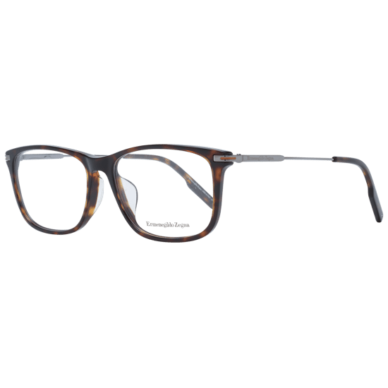 Ermenegildo Zegna Gafas EZ5233-D 052 56 - Image 1