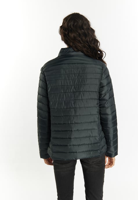 Mymo women - Image 4
