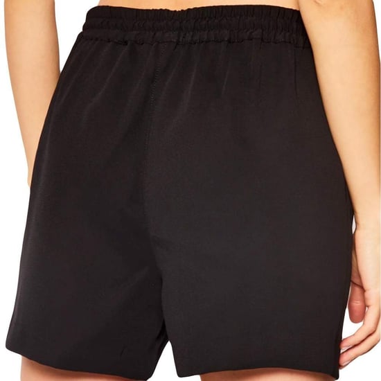 Pantalones deportivos clásicos para mujer de Tommy Jeans Kurze - Image 3