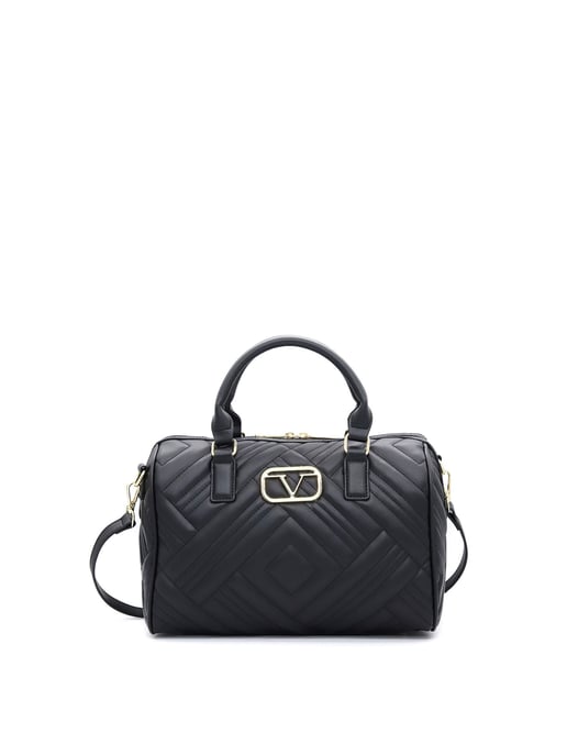 V Italia bolso de mano Mujer - Image 1