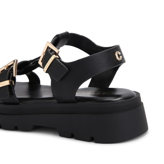 Carvela Bormio Sandal Sandals