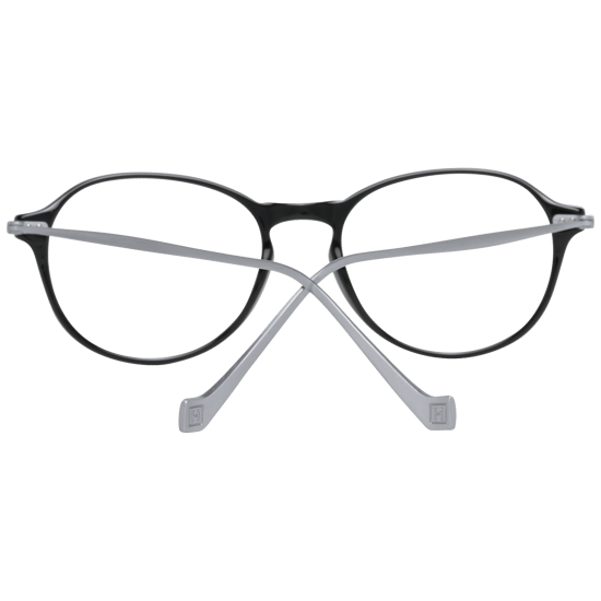 Hackett Bespoke Optical Frame HEB247 001 51 - Image 3