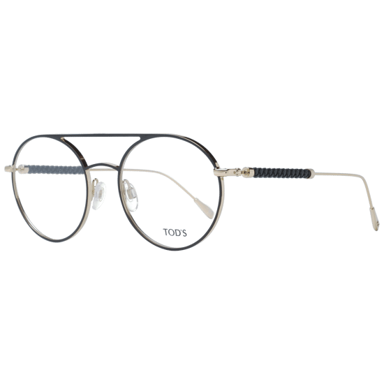 Tods Gafas TO5200 033 52 - Image 1