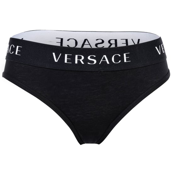 Versace Damen  Slip - Image 1