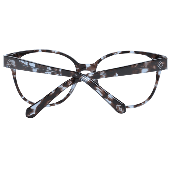 Gant Gafas GA4131 055 53 - Image 3