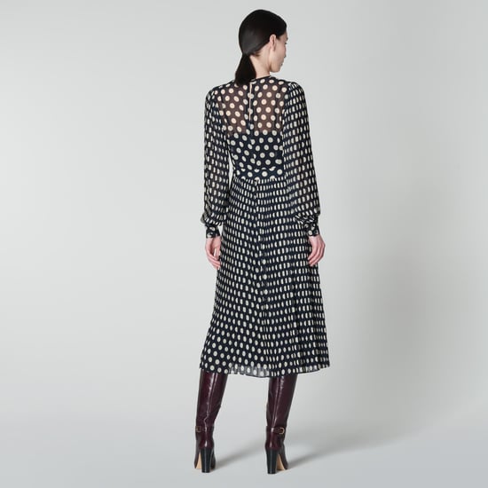 LK Bennett Felix Dresses, Black