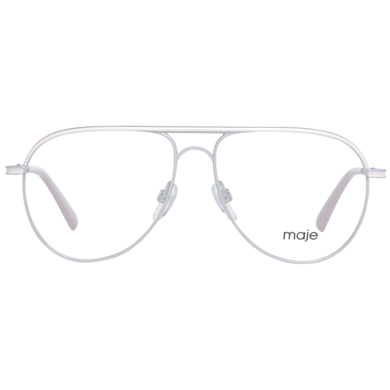 Maje Gafas MJ3002 881 54 - Image 2