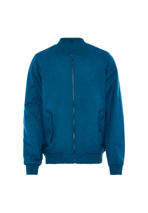Mo blouson jacket Men - Image 1