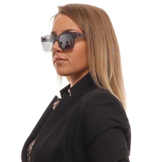 Spy Gafas De Sol 6700000000013 Shandy - Image 4