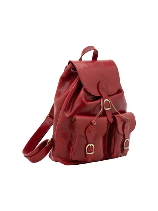 I Fratelli Bolso de hombro Mujer - Image 2