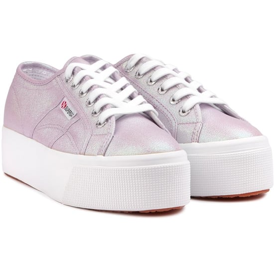 Superga 2790 Lamew Entrenadores - Image 2
