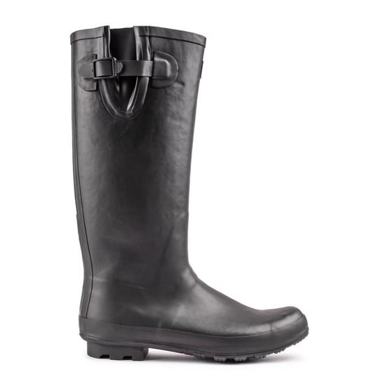 Chatham Marine Belton Tall Botas - Image 1