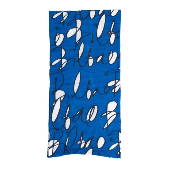 Multifunctional Neck Gaiter 126700 Unisex