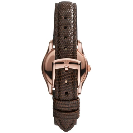 Emporio Armani AR1714 Ladies Watch - Image 2