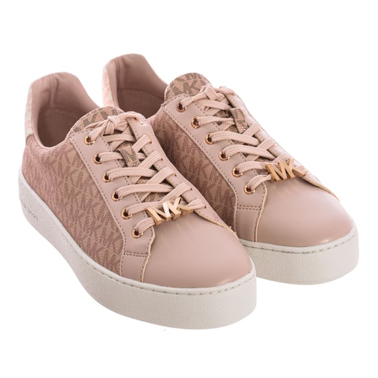 Women's Sneaker 49S0POFS2B