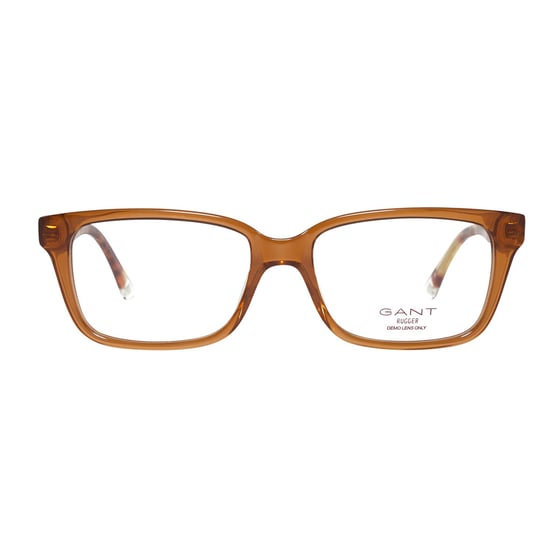 Gant Optical Frame GRA092 D96 52 | GR YURI BRN 52 - Image 2