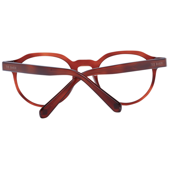 Ted Baker Gafas TB8245 107 48 - Image 3