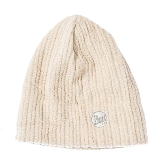 Knitted hat 120200