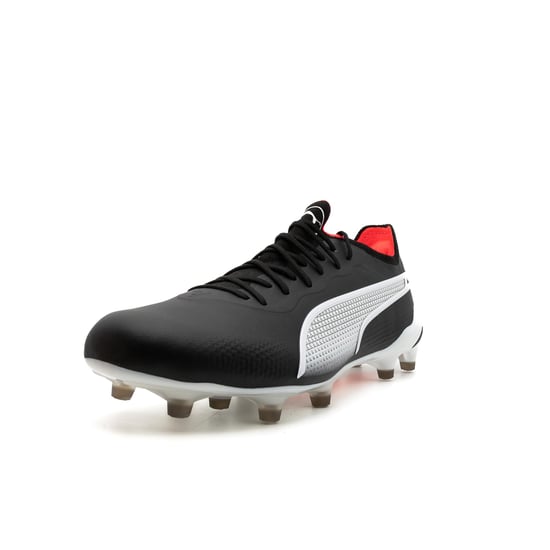 PUMA Mens KING ULTIMATE FG/AG Football Boots