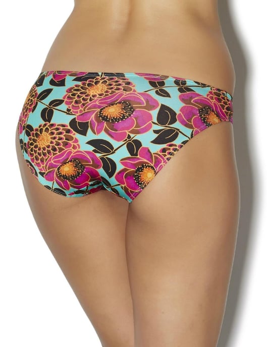 Aubade Songe Tropical Brazilian Bikini Brief